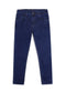 Blue 11 Togy Jeans - Khotwh